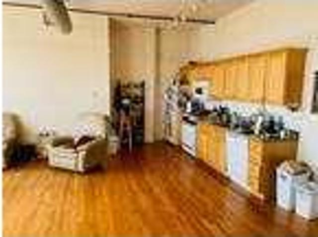 House for rent in Hudson, New Jersey