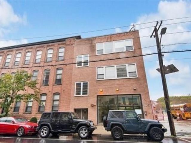 Apartment for rent in Hudson, New Jersey