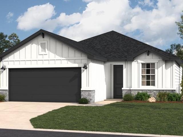 House for sale in Hidalgo, Texas
