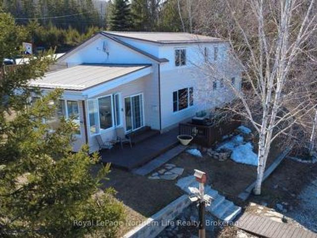 House for sale in Temiskaming Shores, Ontario
