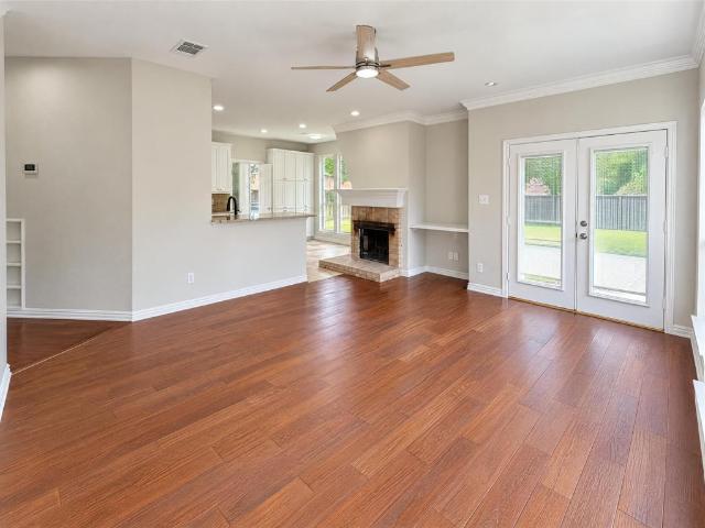 House for sale in Flower Mound, Denton County