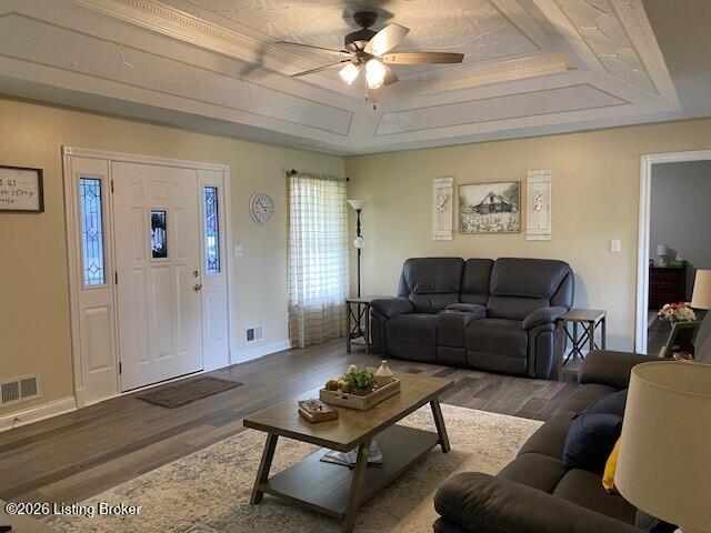 House for sale in Nelson, Kentucky