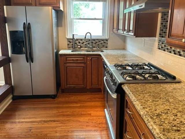Property for rent in Gibsonton, Maryland