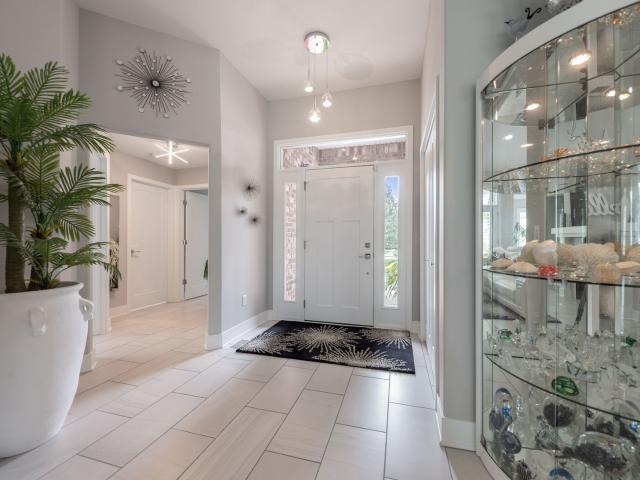 Townhouse for sale in Manteno, Illinois
