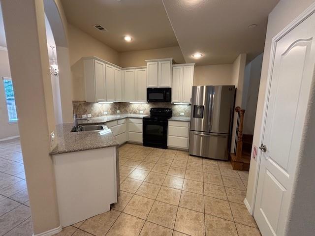 Townhouse for sale in Allen