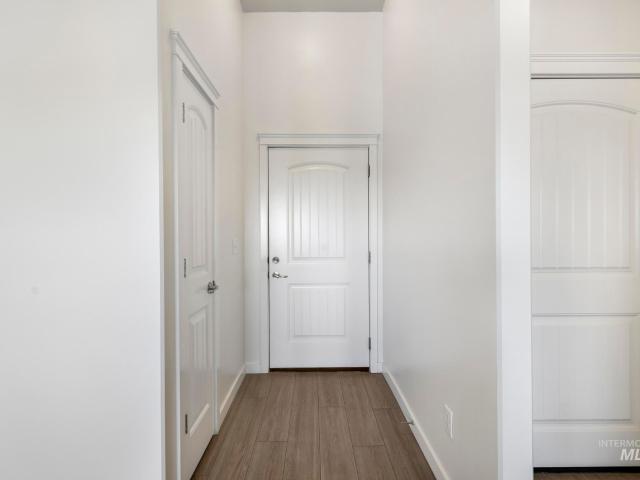 House for sale in Burley, Idaho