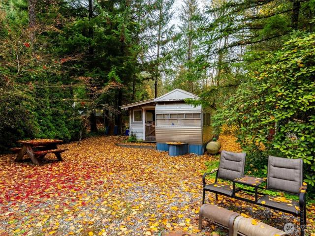 House for sale in Deming, Washington
