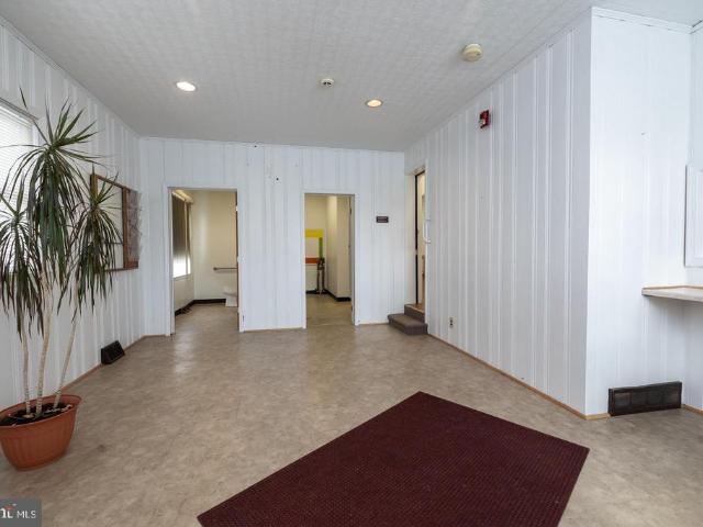 House for sale in Gloucester City, New Jersey