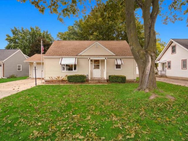 House for sale in Colburn, Green Bay