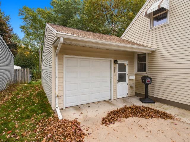House for sale in Colburn, Green Bay