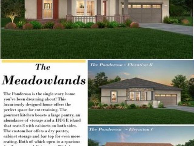 House for sale in Oakdale, California