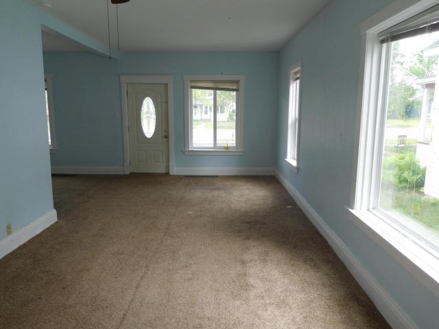 House for sale in Beltrami, Minnesota