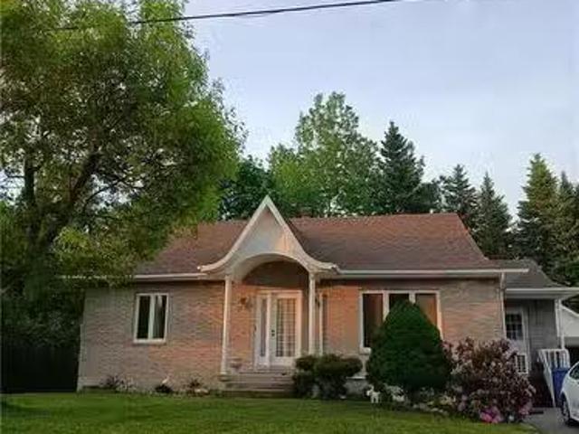 House for sale in Alcida, New Brunswick