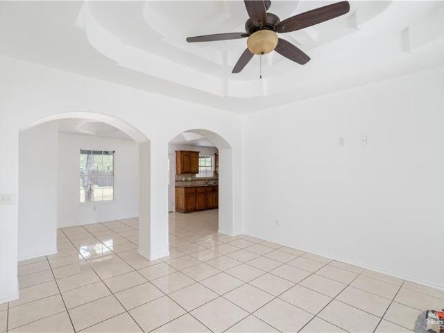 House for sale in Hidalgo, Texas