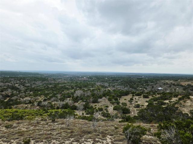 Land for sale in Hays, Texas