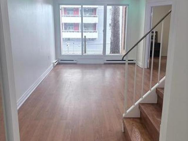 Townhouse for sale in Scarborough—Guildwood, Toronto