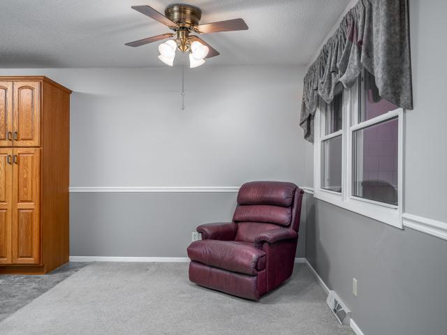 House for sale in Colony Park, Davenport