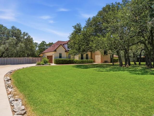 House for sale in Hays, Texas