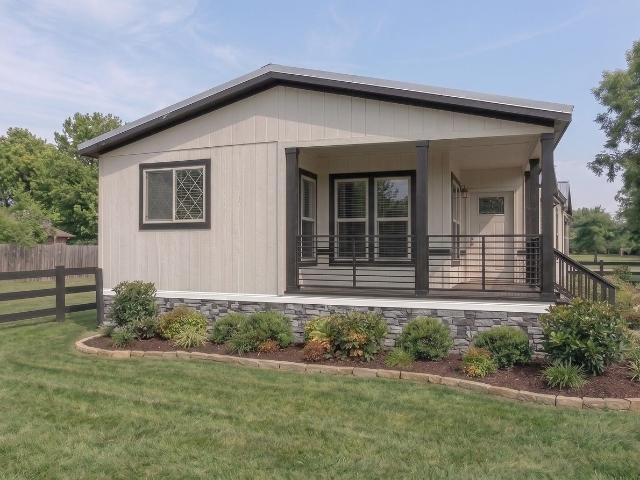House for sale in Waller, Waller County