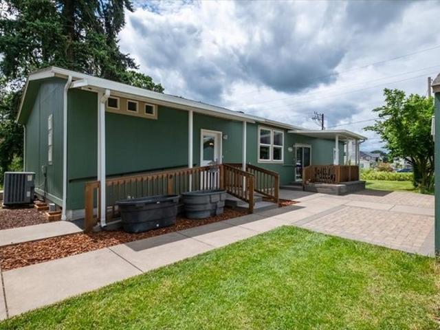 House for sale in Oregonia