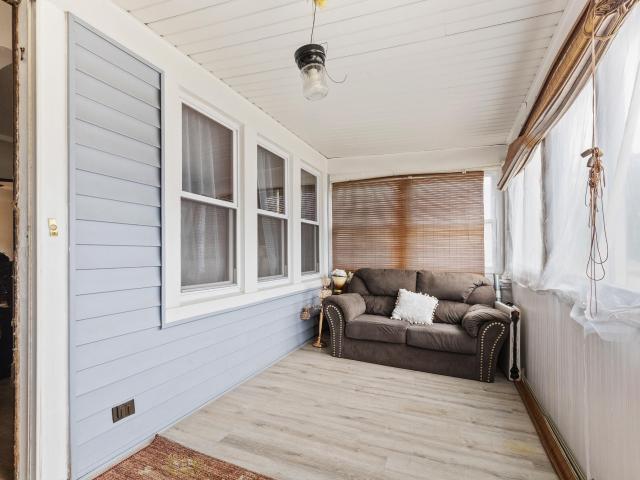 House for sale in South Milwaukee, Wisconsin