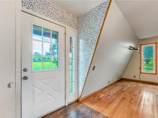 House for sale in Knob Noster, Missouri