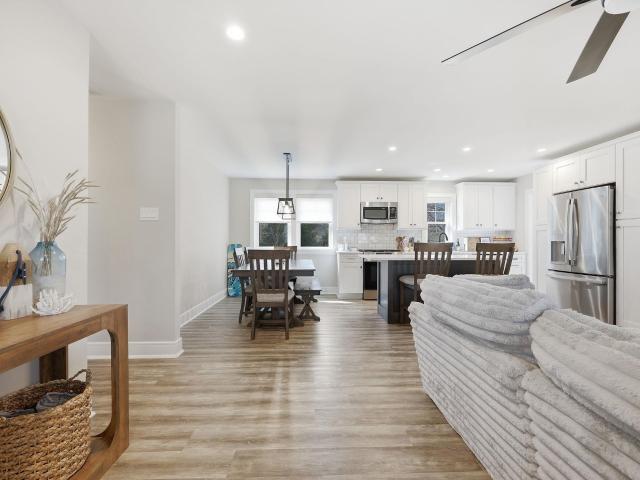 House for sale in Linwood, New Jersey