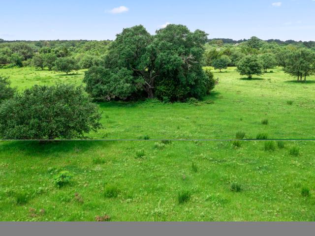 Land for sale in Cat Spring, Texas