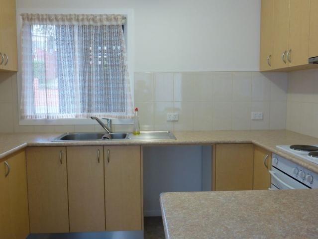 Apartment for rent in Hobart, Tasmania