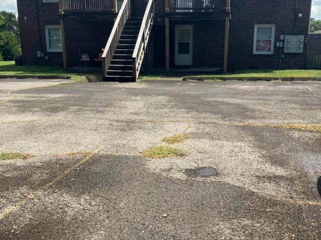 House for sale in Danville, Boyle County