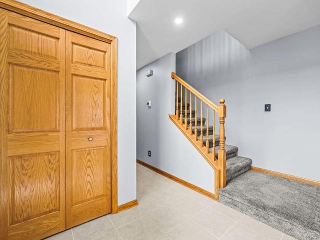 House for sale in Davis Junction, Illinois
