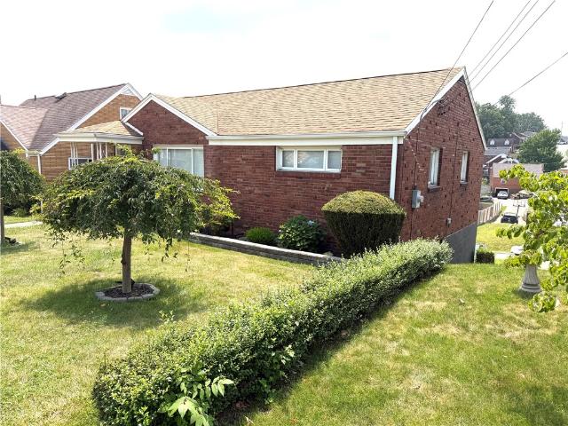 House for sale in Pennsylvania