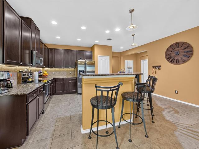 House for sale in Pflugerville, Texas