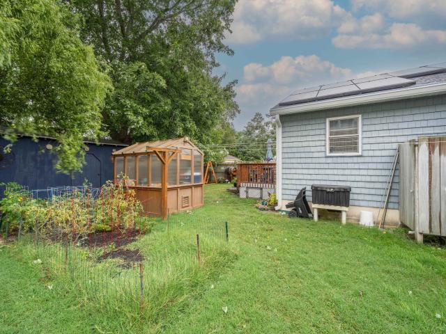 House for sale in Cape May, Cape May County