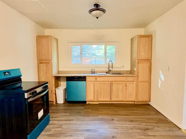 House for sale in Susanville, Lassen County