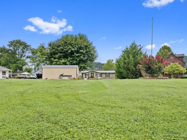 House for sale in Ripley, Ohio