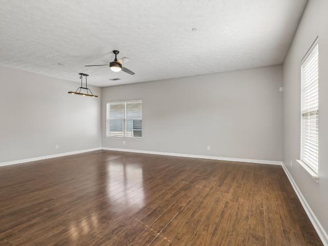 Condo for sale in Tennessee