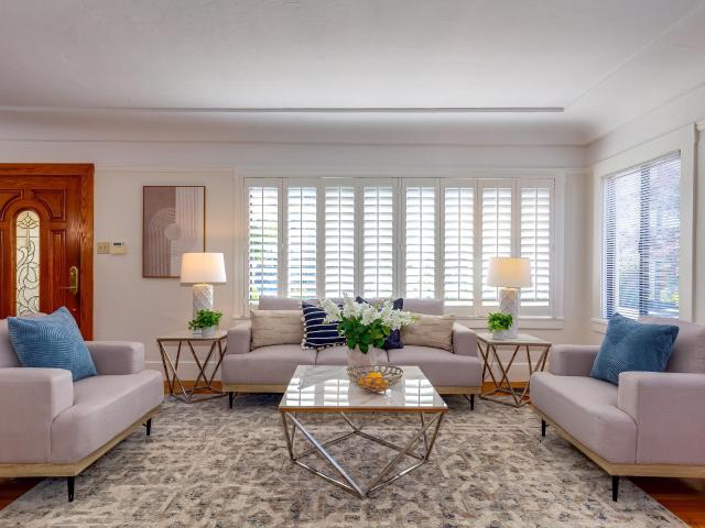House for sale in Alameda, California