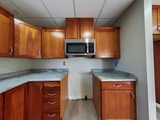 House for sale in Dawson, Minnesota