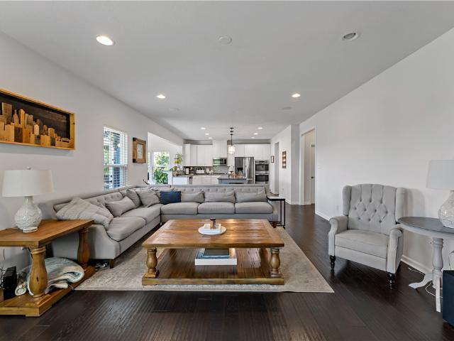 House for sale in Cuddy, Pennsylvania