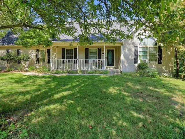House for sale in Elizabethtown, Hardin County