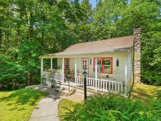 House for sale in Croton On Hudson, New York