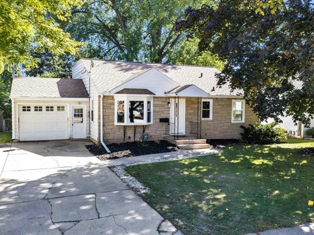 House for sale in Colburn, Green Bay