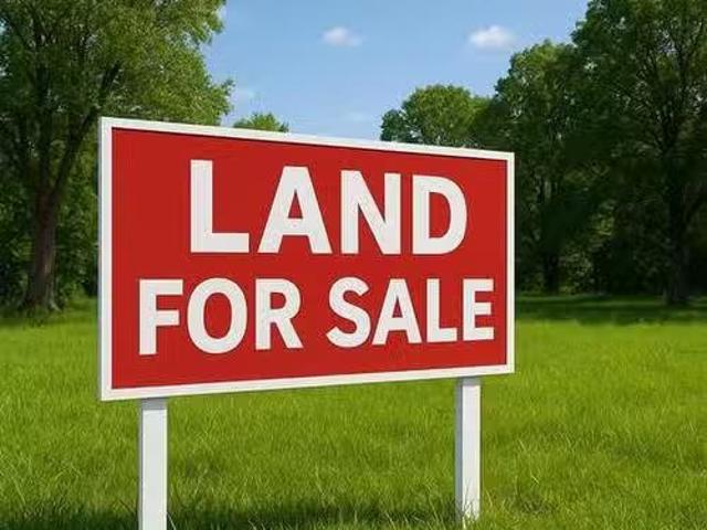 House for sale in St. Adolphe, Manitoba