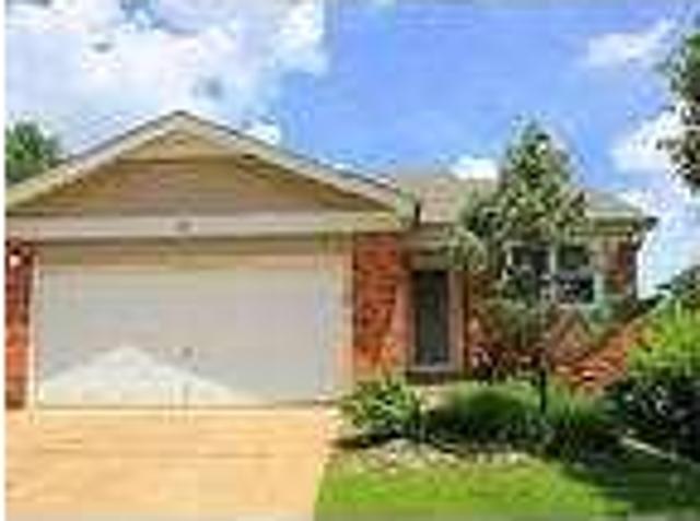 House for rent in Ellisville, Missouri