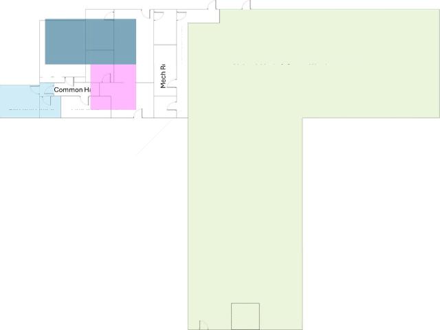 Property for rent in New Hampshire
