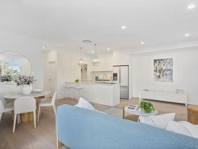 House for rent in Aberfoyle