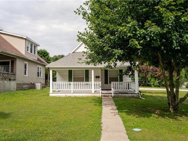House for sale in Kansas