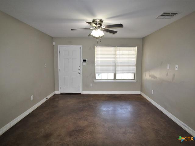 House for sale in Briggs, Texas