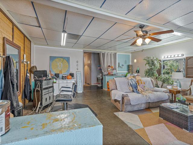 Commercial for sale in Ark